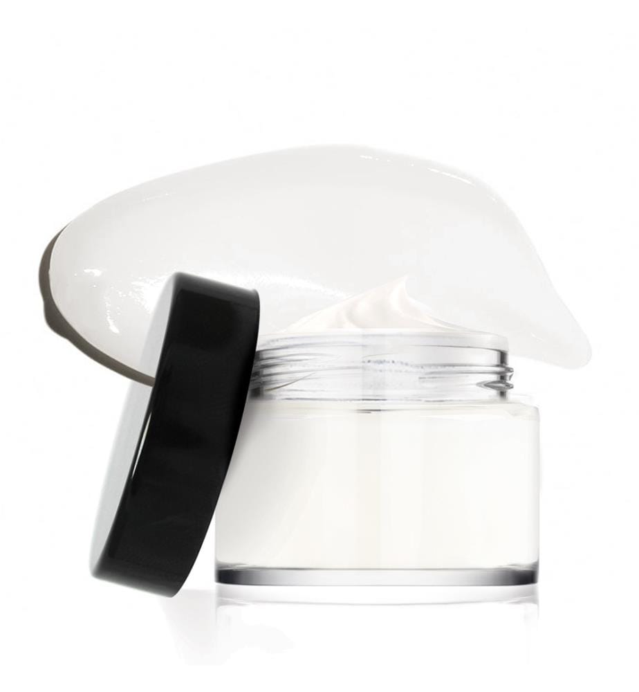 Formule Regard 3-1 mit restrukturierendem Kollagen - 10 ml