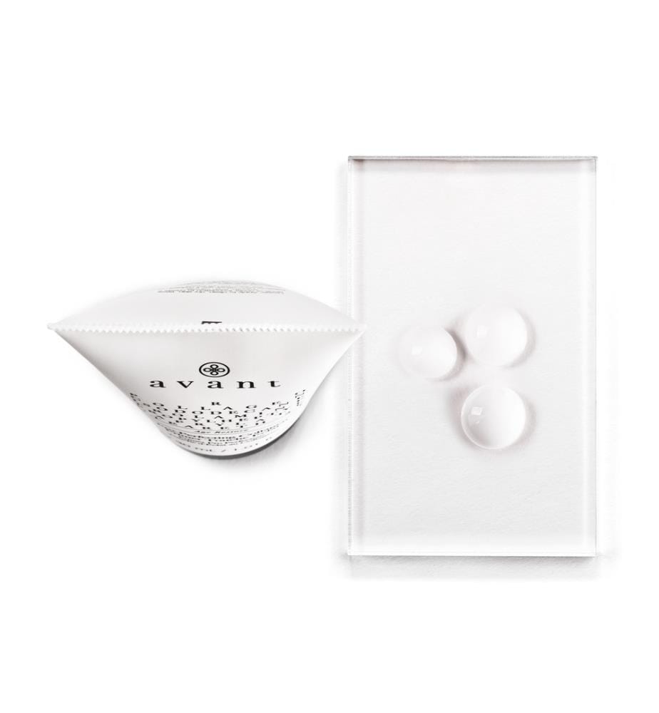 Primer Pro Perfecteur Touche d'Éclat au Collagene - 30 ml