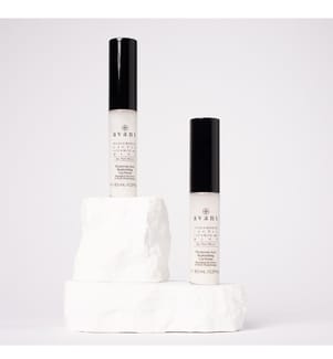Abondance Lippenpflegeset 2 Stück: Lippenaufpolsterung mit Hyaluronsäure - 8.5 ml + 8.5 ml