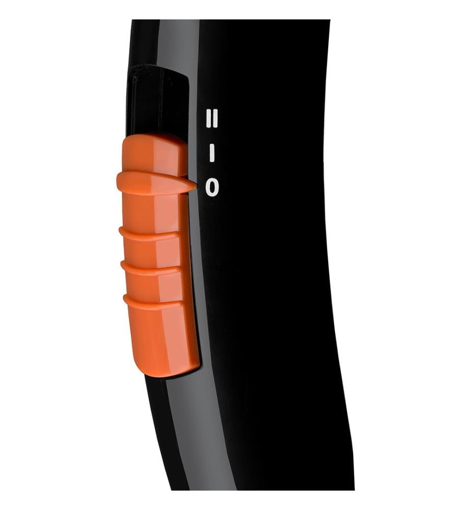 Haartrockner Travel Dry 2000W - 5344CHE