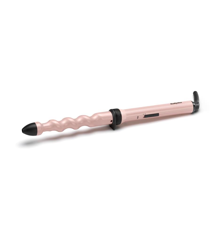 Multistyle-Lockenstab MS750E - Pink