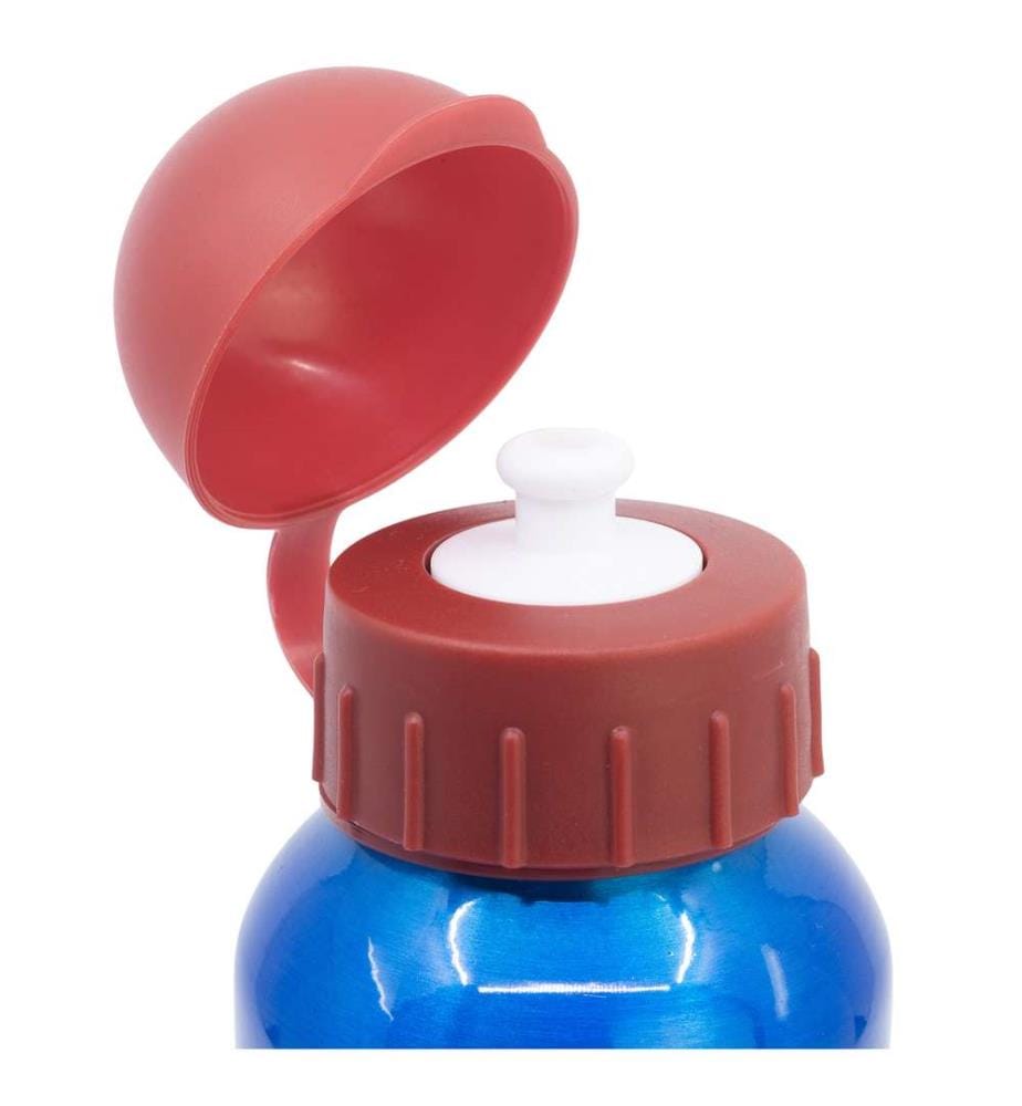 Aluminiumflasche 400 ml Mickey True Champions