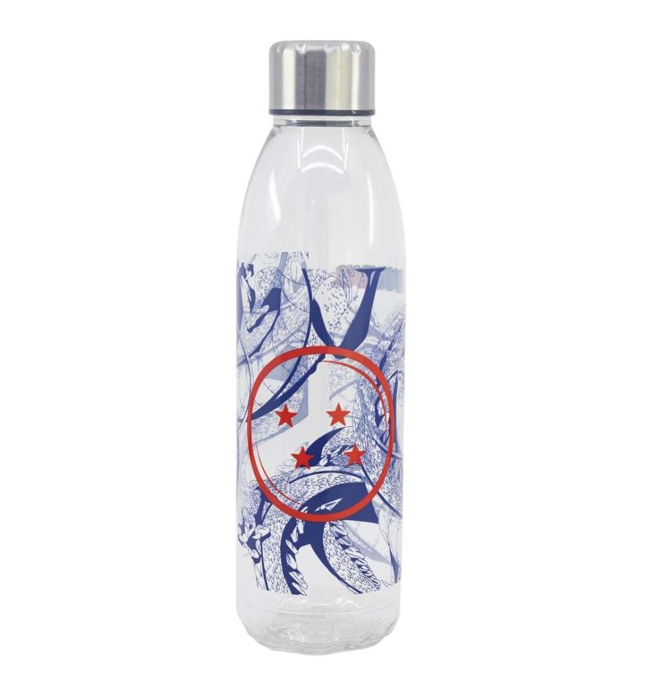 Aqua Bottle 980 ml Dragon Ball Young Adult