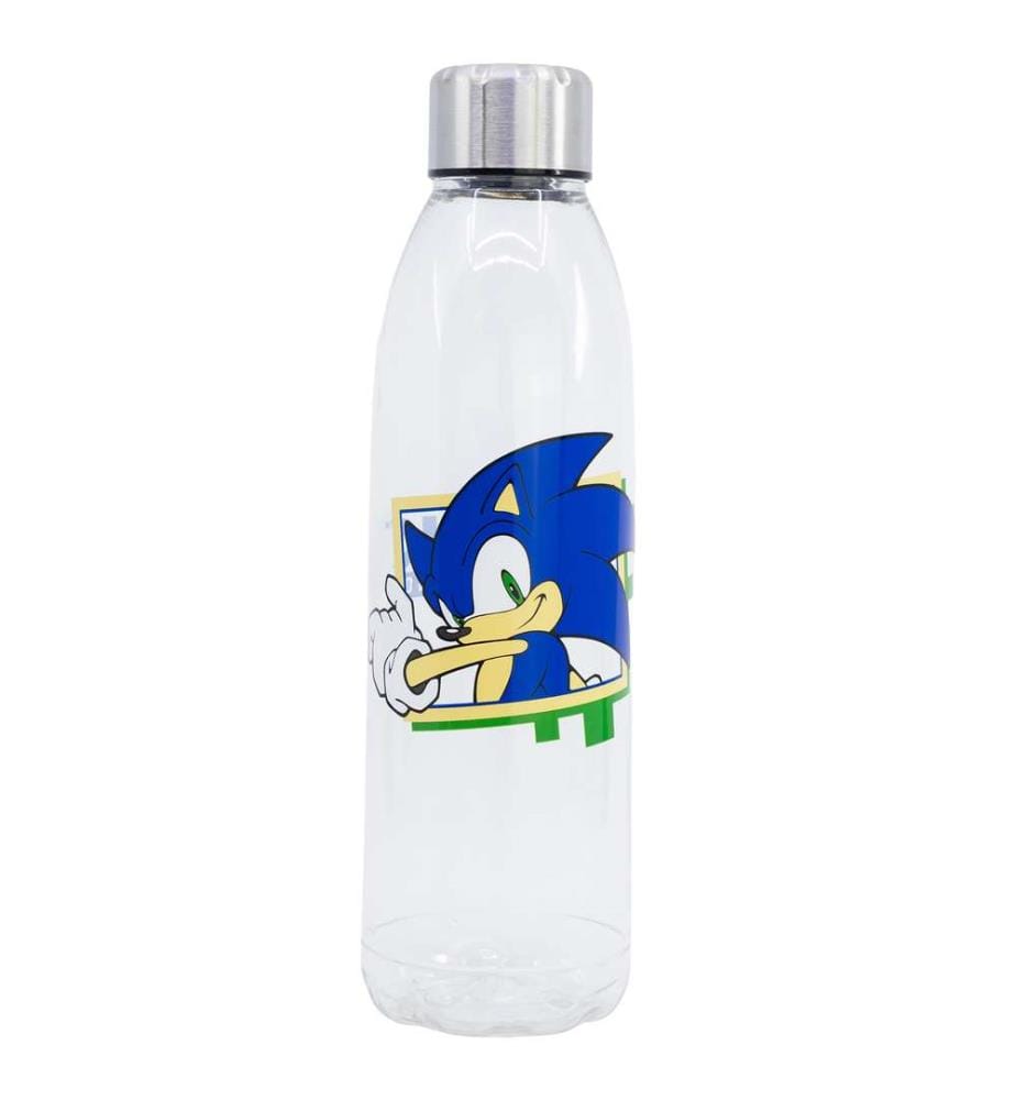 Aqua Bottle 980 ml Sonic Junger Erwachsener