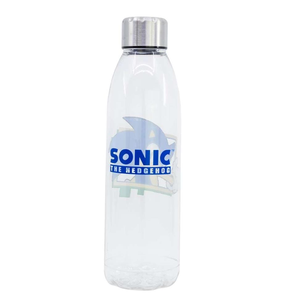 Aqua Bottle 980 ml Sonic Junger Erwachsener