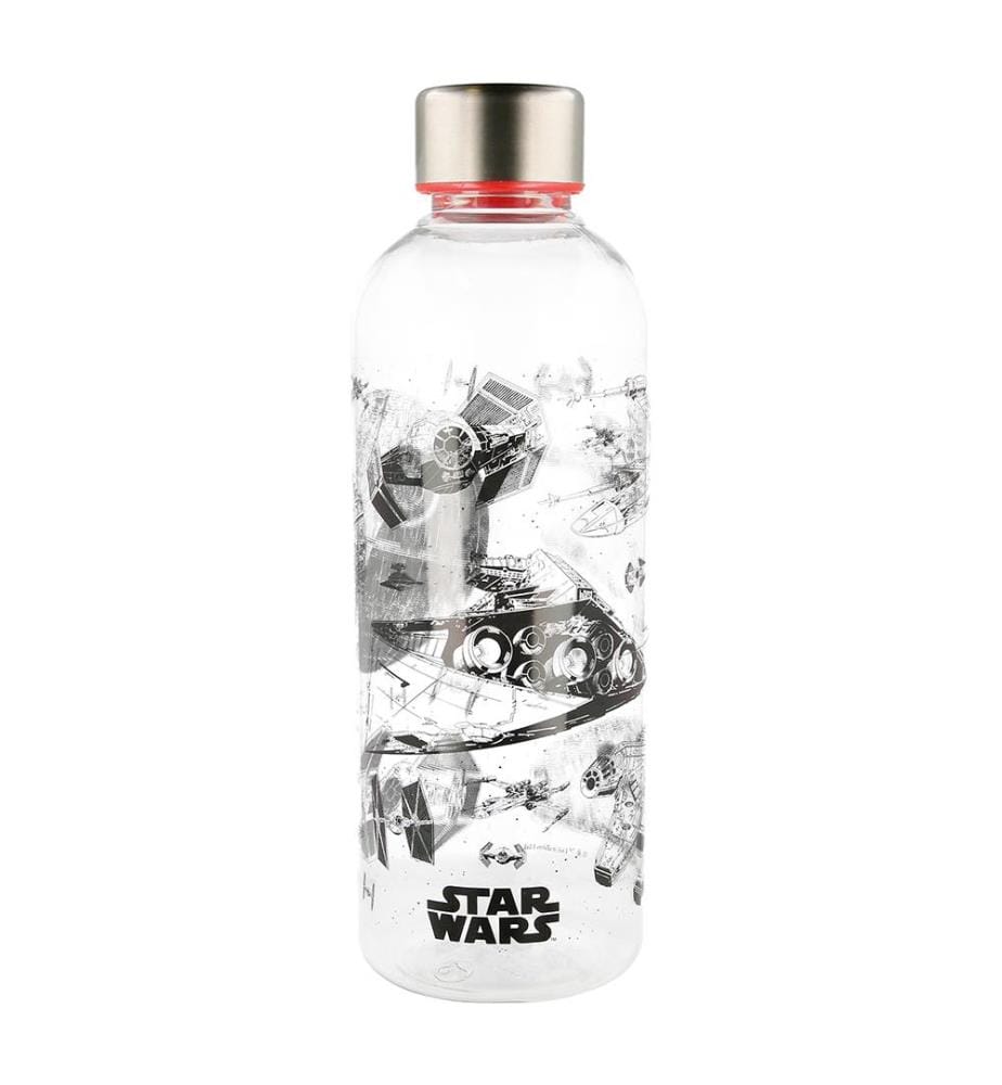 Bouteille Hydro Young Adult 850 ml Star Wars