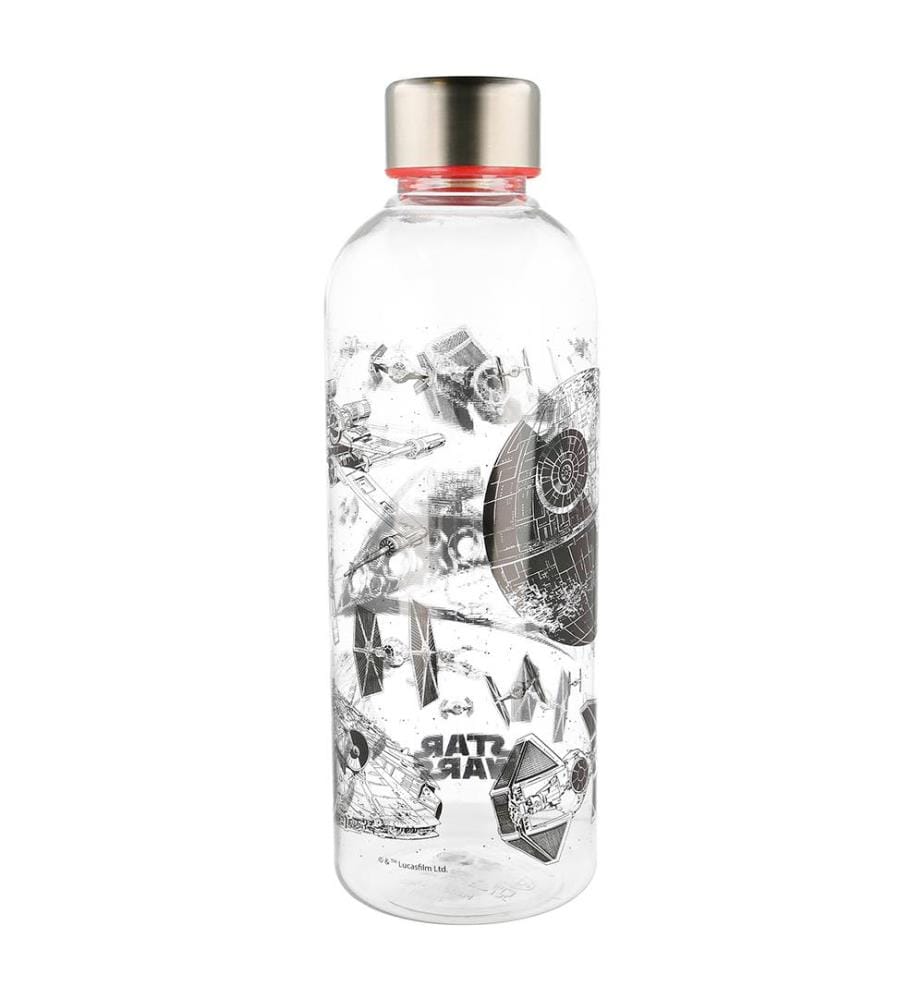 Bouteille Hydro Young Adult 850 ml Star Wars