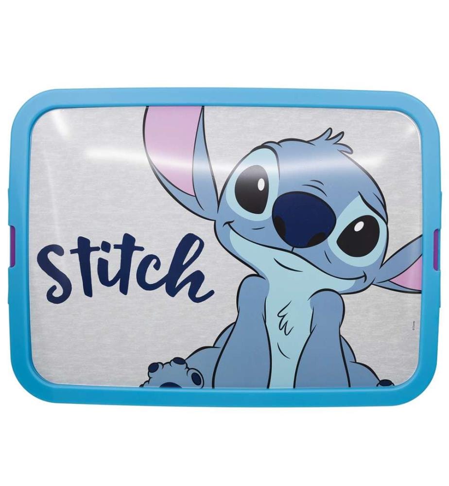 Click Aufbewahrungsbox 13 L Stitch And Angel