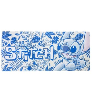 Grosses Tischset Stich