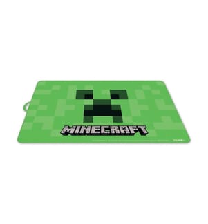 Tischset Easy Offset - Minecraft