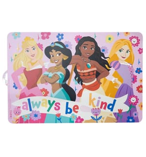 Easy Offset Tischset Prinzessin Beyou Tiful