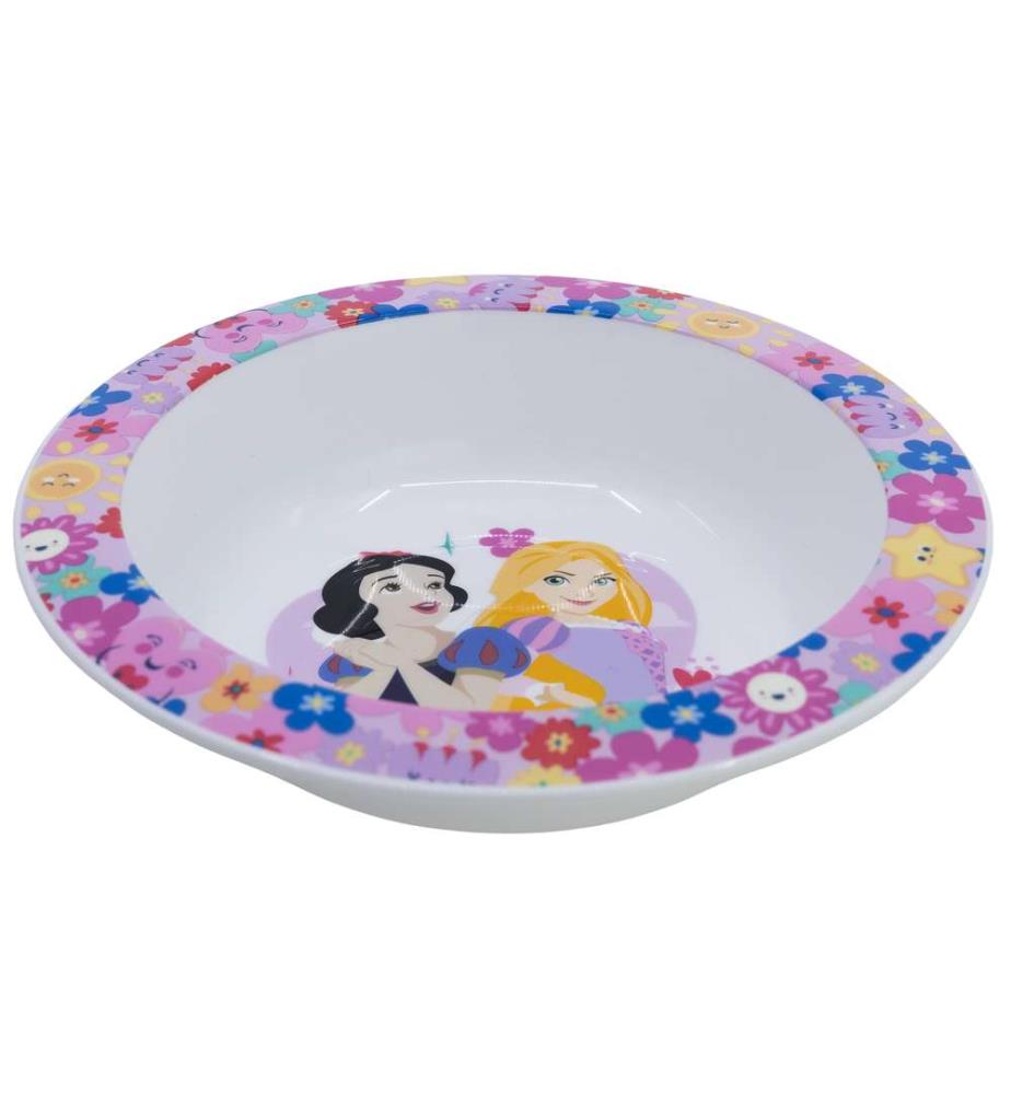 Micro Bowl Prinzessin Beyou Tiful