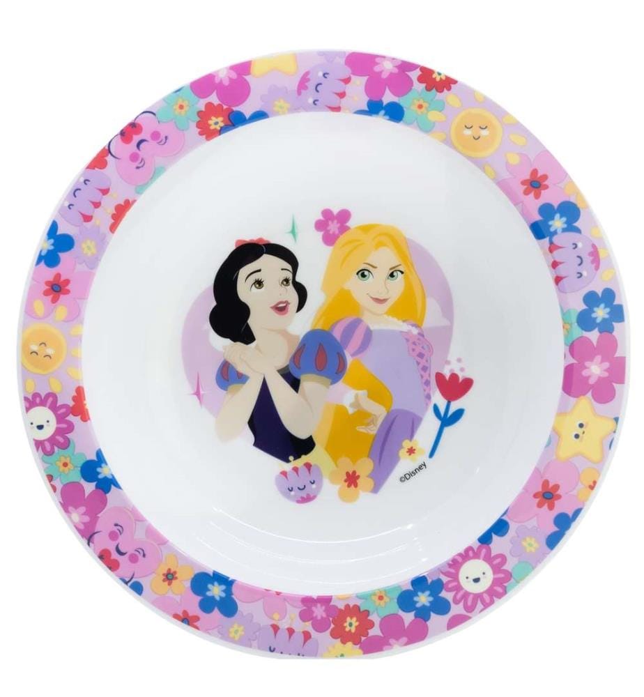 Micro Bowl Prinzessin Beyou Tiful