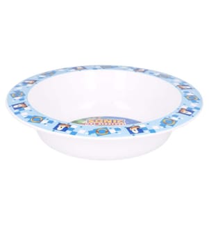 Micro Bowl Sonic