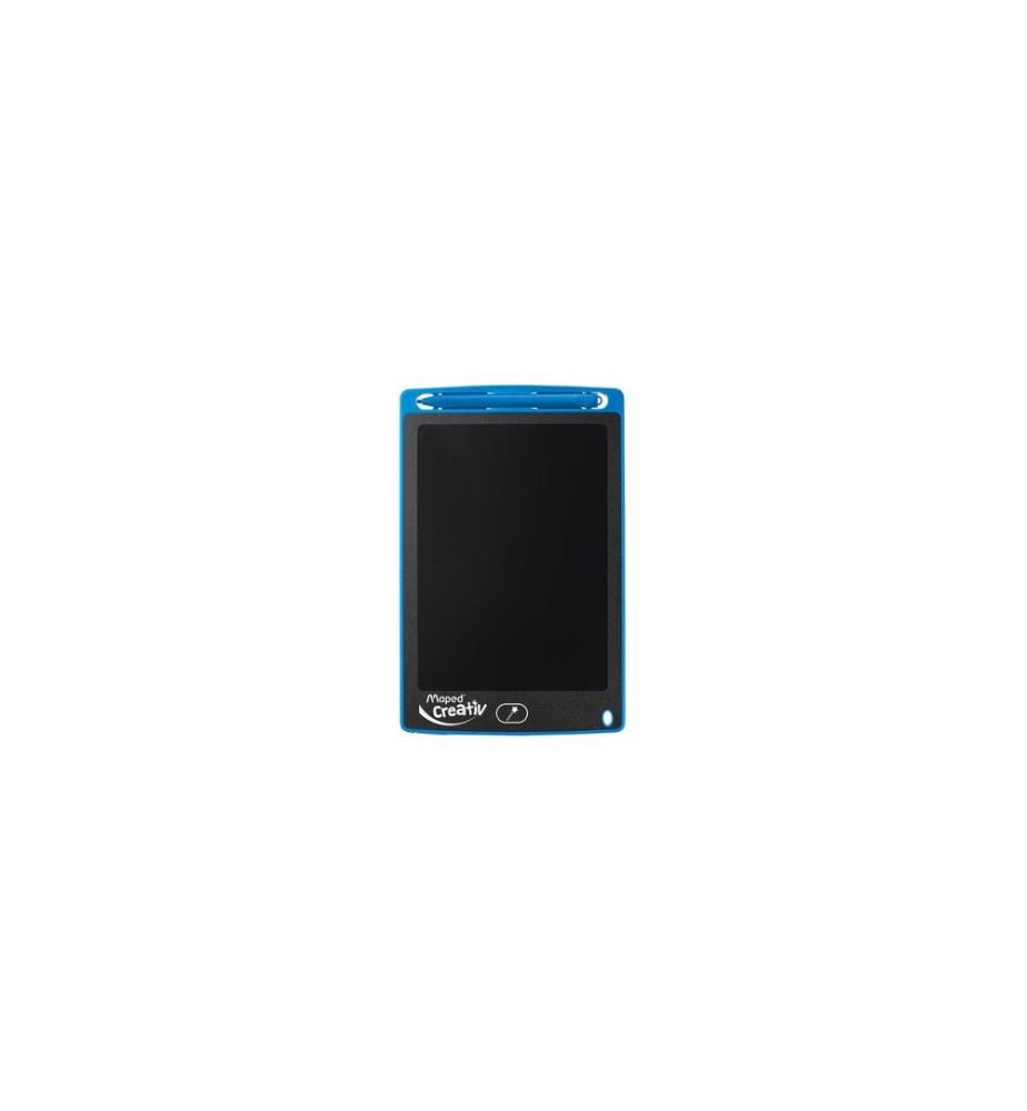 maped Maltafel Magical Tablet 14.8 x 22.8 x 0.5 cm