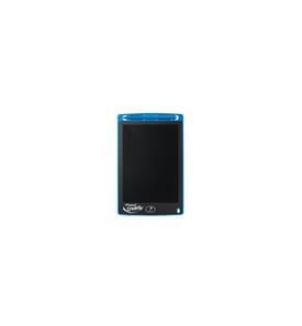 maped Maltafel Magical Tablet 14.8 x 22.8 x 0.5 cm