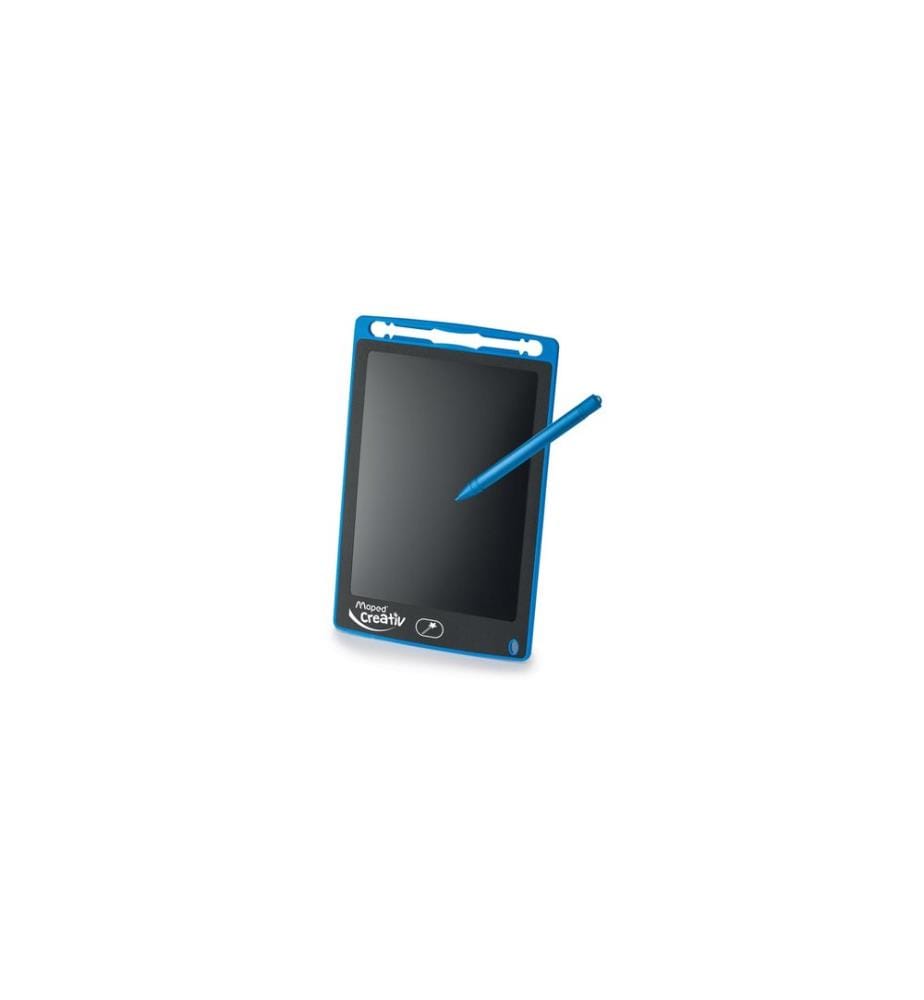 maped Maltafel Magical Tablet 14.8 x 22.8 x 0.5 cm