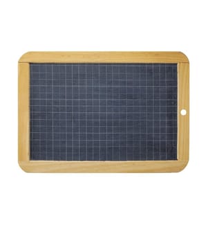 maped Maltafel 16 x 24 cm kariert