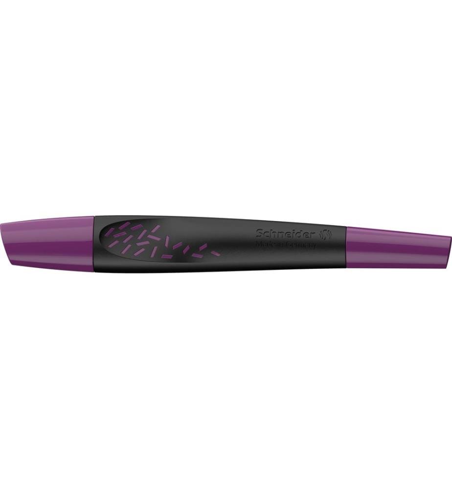 Schneider Stylo roller Breeze Baie 0.6 mm