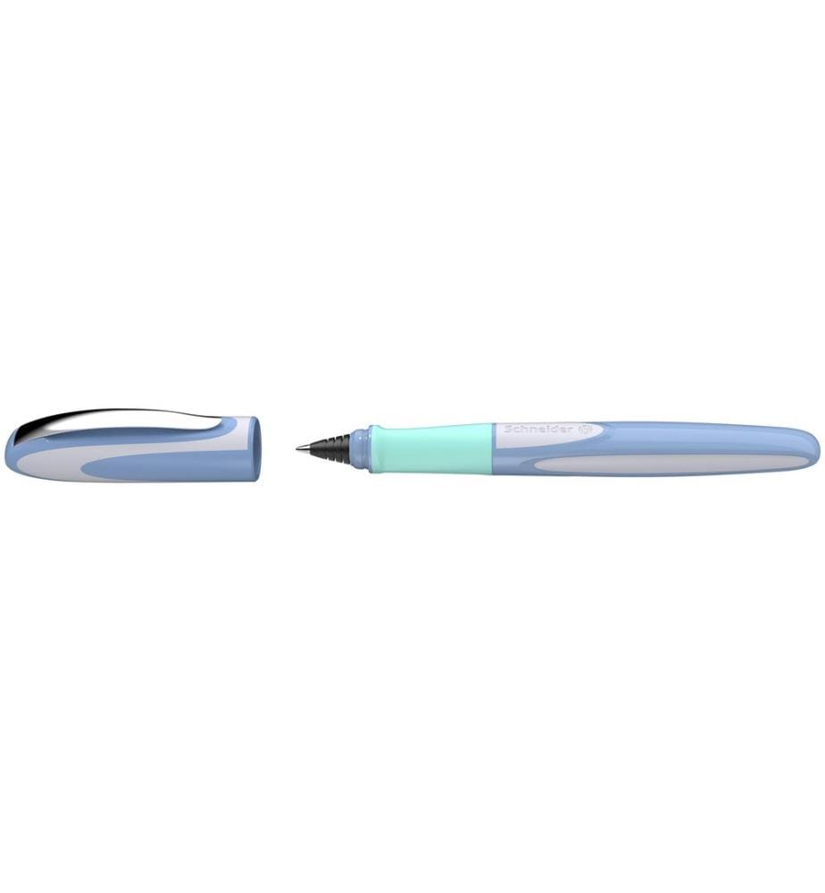 Schneider Stylo roller Ray M, Fresh