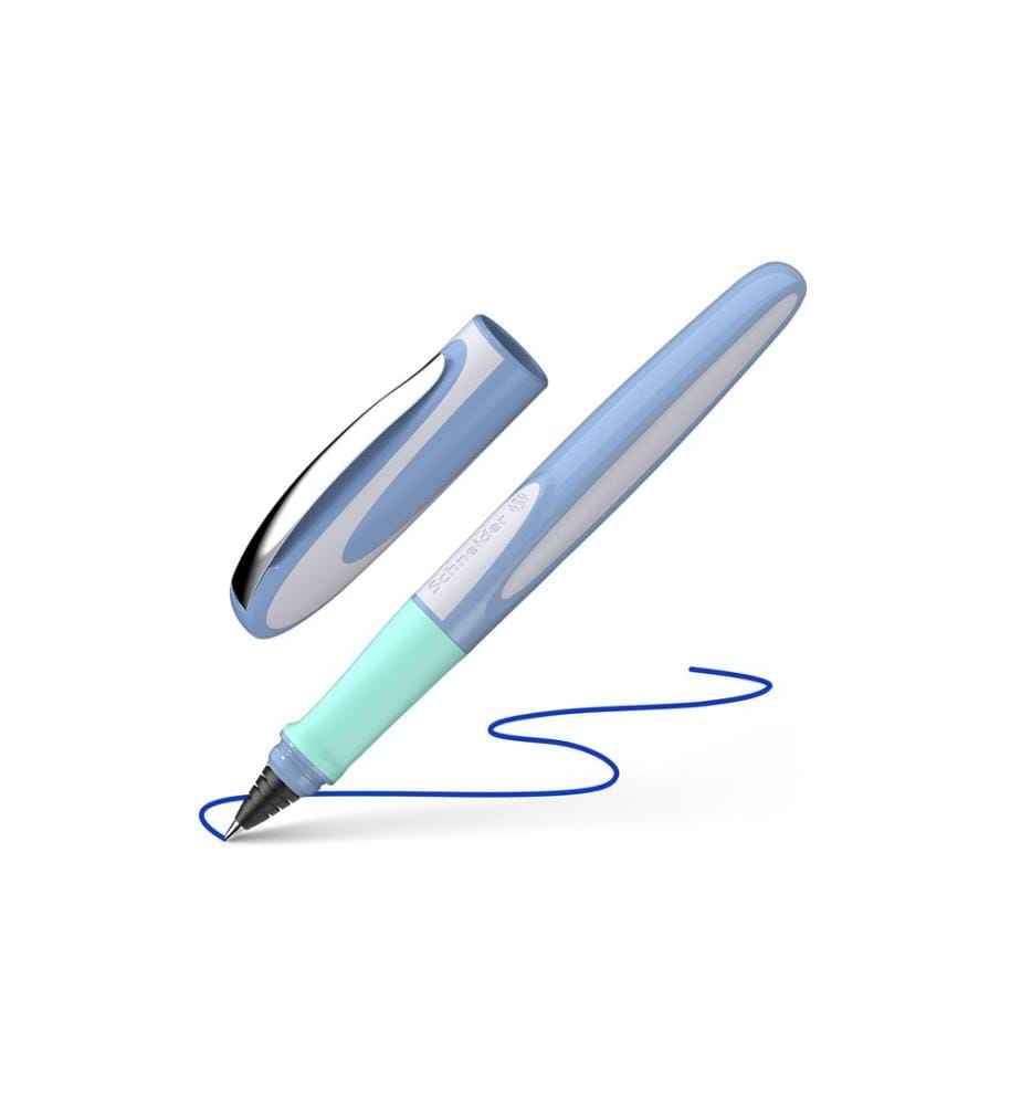 Schneider Stylo roller Ray M, Fresh