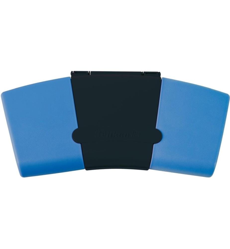 Pelikan Wasserfarbe Mehrfarbig