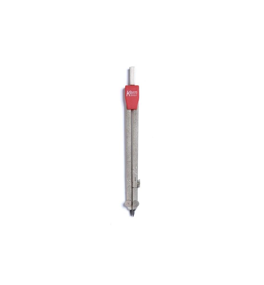 Kern Zirkel Scola Serie D