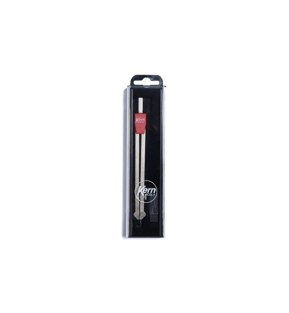 Kern Zirkel Scola Serie D