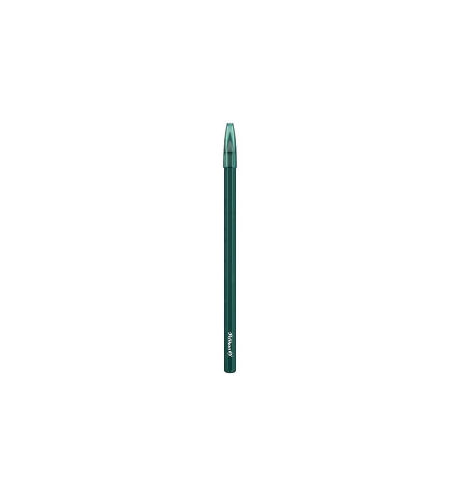 Pelikan Crayon graphite Endless , Mediterranean Blue