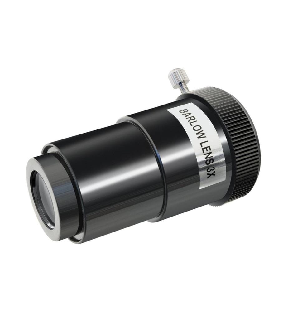 National Geographic Teleskop 76/700 Reflektor EQ