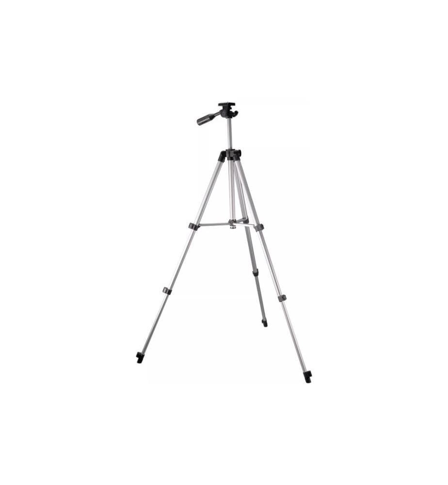 National Geographic Teleskop 40/400
