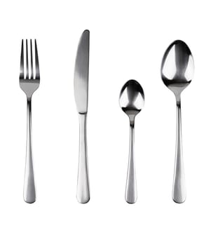 24-teiliges Besteckset aus recyceltem Edelstahl, natürliche Hochglanzoberfläche","detected_source_language":"FR