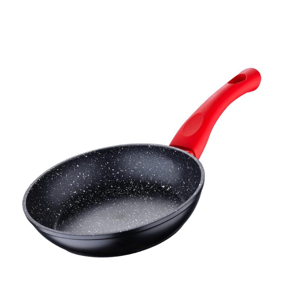 3er-Set Bratpfannen 18/22/26 cm SAN IGNACIO Kollektion „Jolie“","detected_source_language":"FR