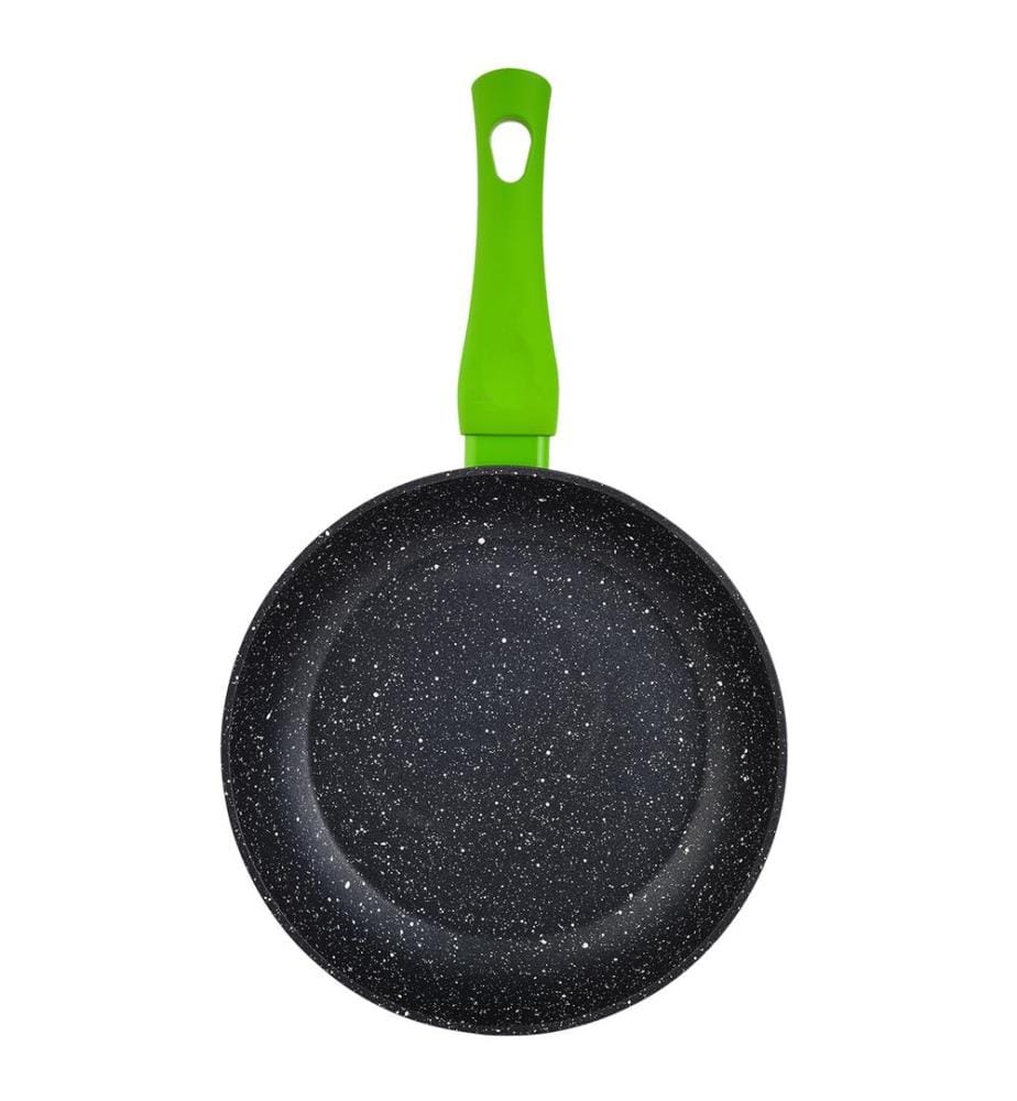 3er-Set Bratpfannen 18/22/26 cm SAN IGNACIO Kollektion „Jolie“","detected_source_language":"FR