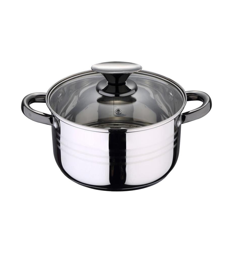 8-teiliges Kochgeschirr-Set + 3er-Set Pfannen (18/20/26 cm)","detected_source_language":"FR