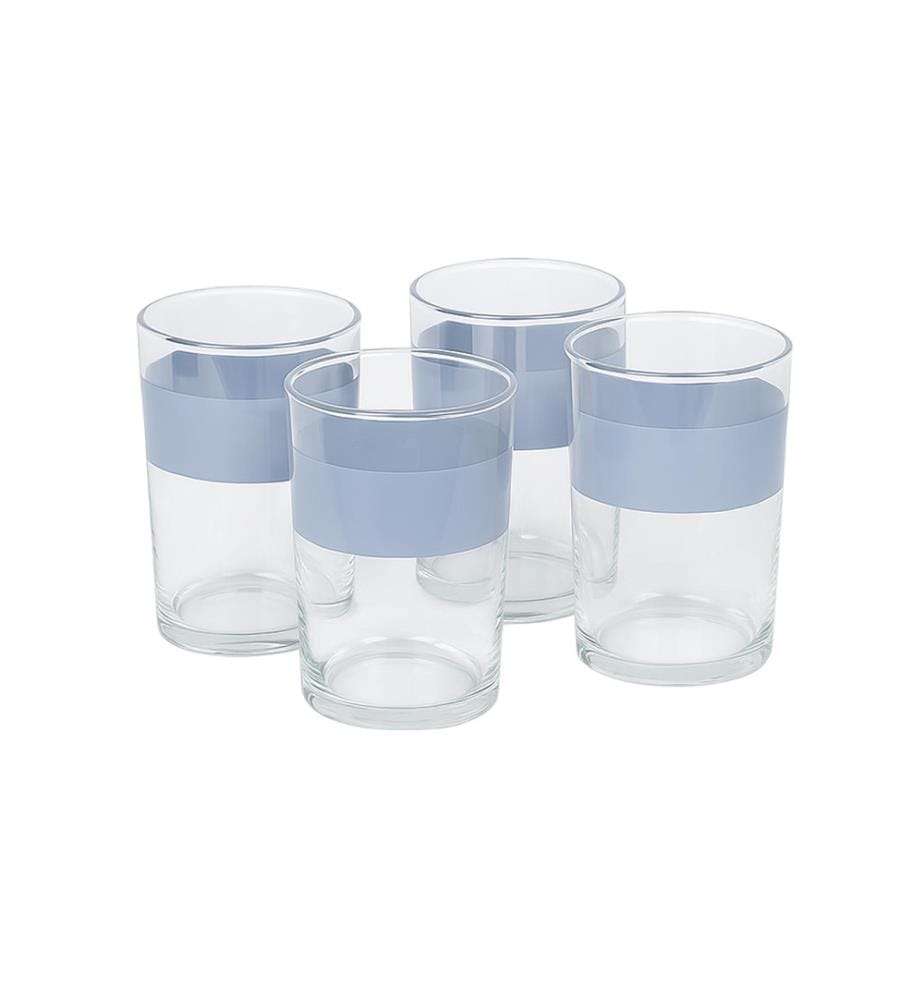 Set di 4 bicchieri da 0,5 L NOIA San Ignacio","detected_source_language":"FR