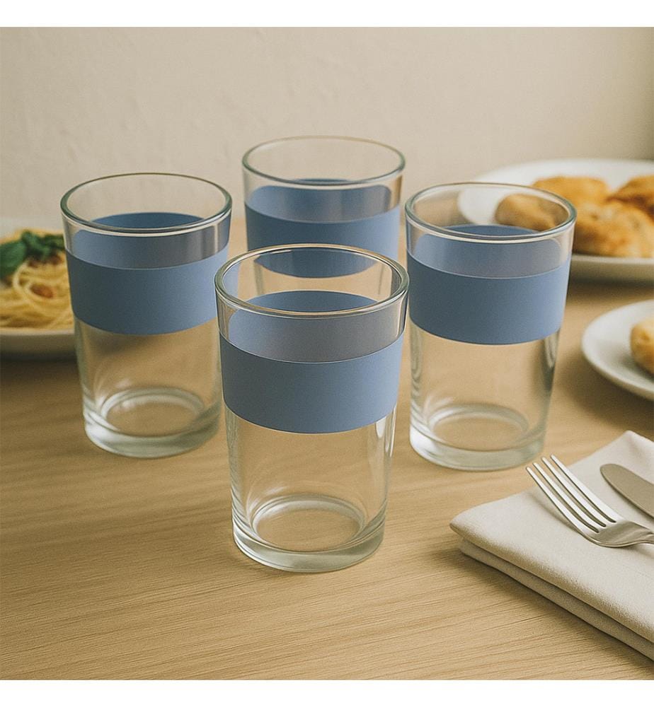 Set di 4 bicchieri da 0,5 L NOIA San Ignacio","detected_source_language":"FR