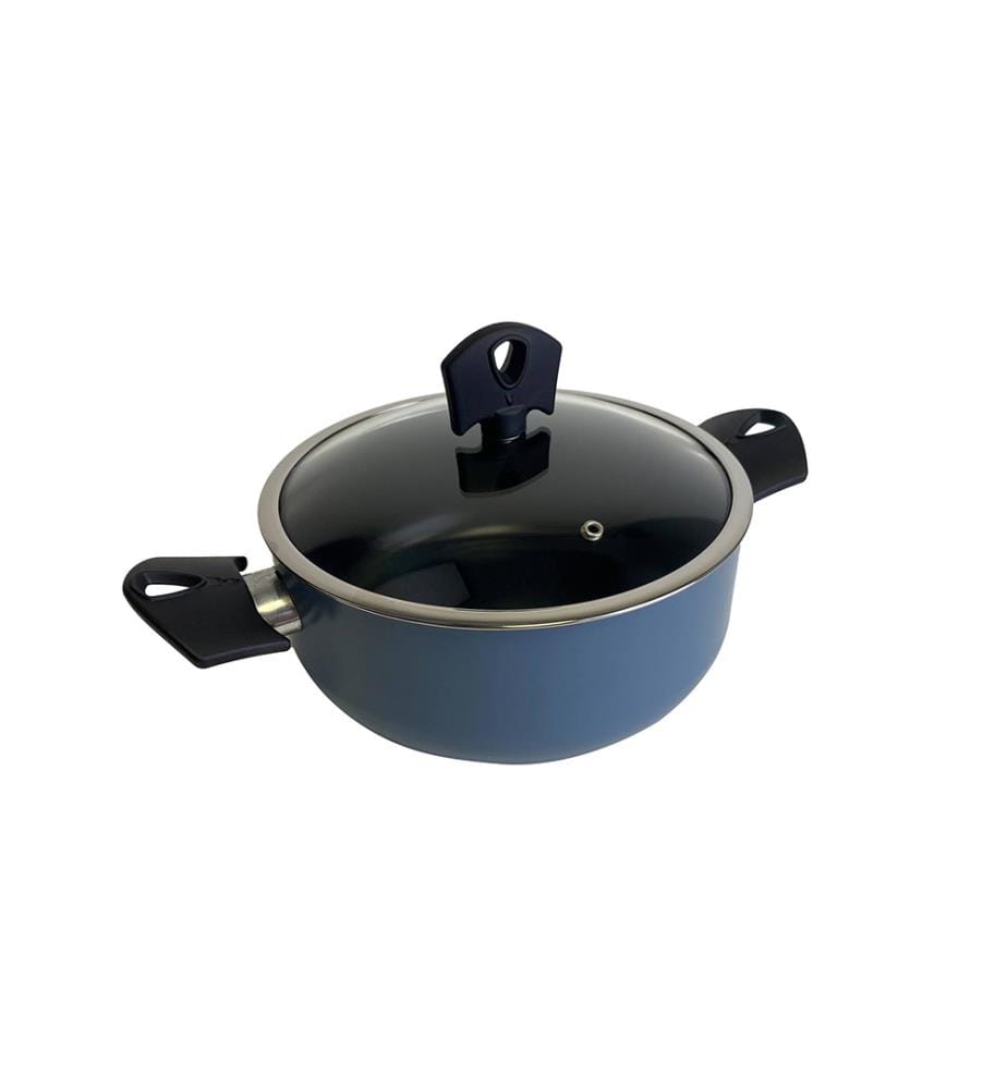 NOIA San Ignacio 20 cm diameter ovenproof dish with lid","detected_source_language":"FR