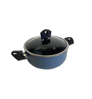Pirofila da forno con diametro di 20 cm e coperchio NOIA San Ignacio","detected_source_language":"FR
