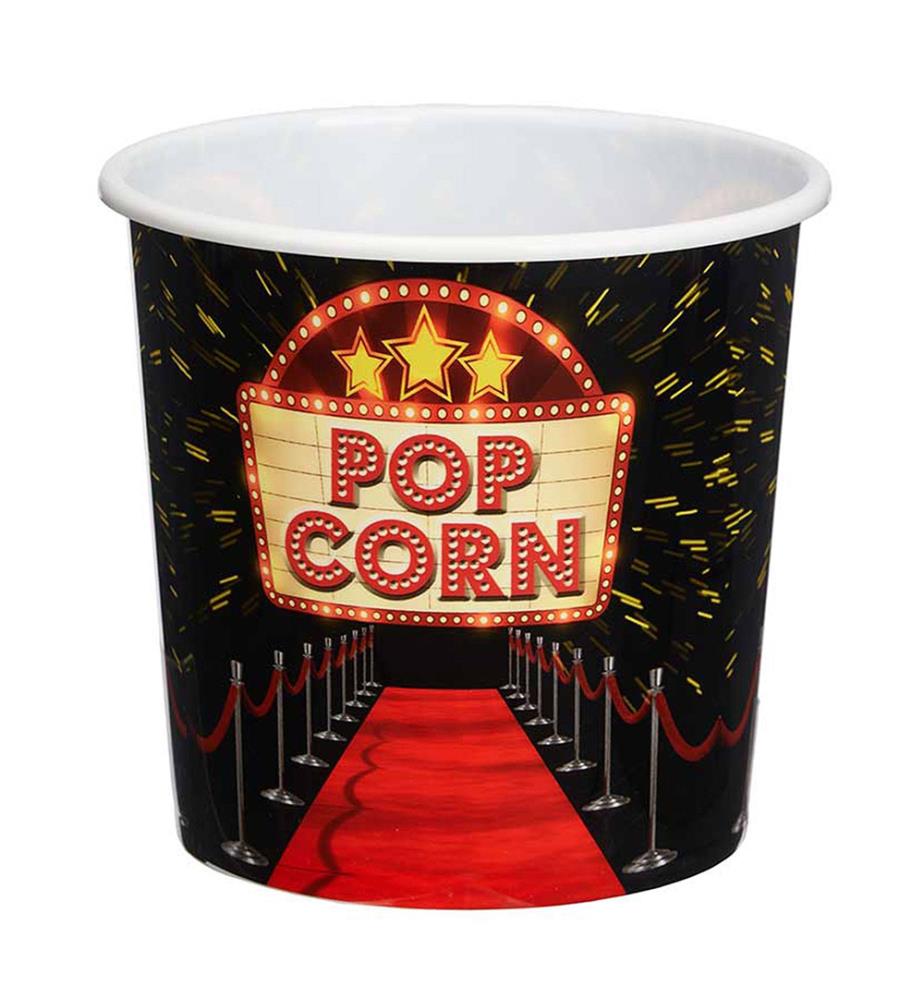 LEKNES-Kollektion mit Popcorn-Eimern „Hollywood XS“","detected_source_language":"FR