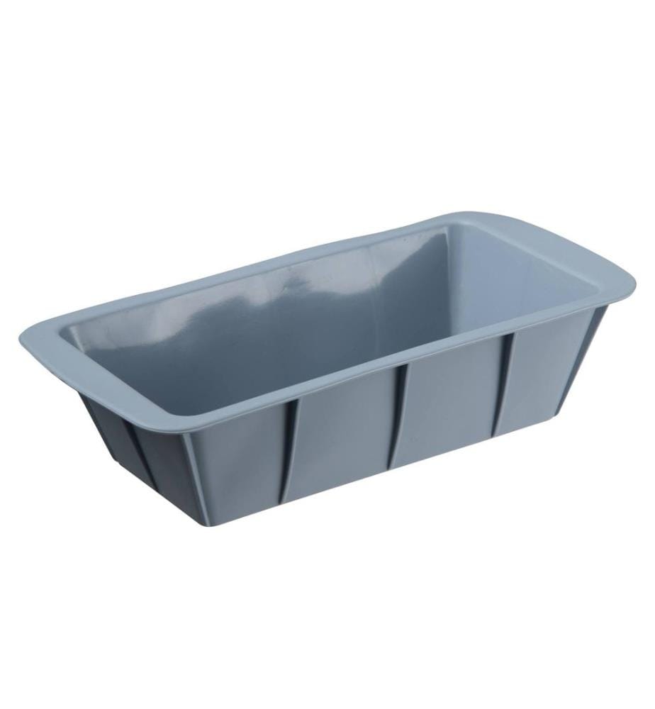 Stampo in silicone per pane blu, Ø24,5 x 13 x 6 cm NOIA San Ignacio","detected_source_language":"FR