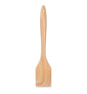 Küchenspatel aus Holz, Kollektion KINVARA","detected_source_language":"FR
