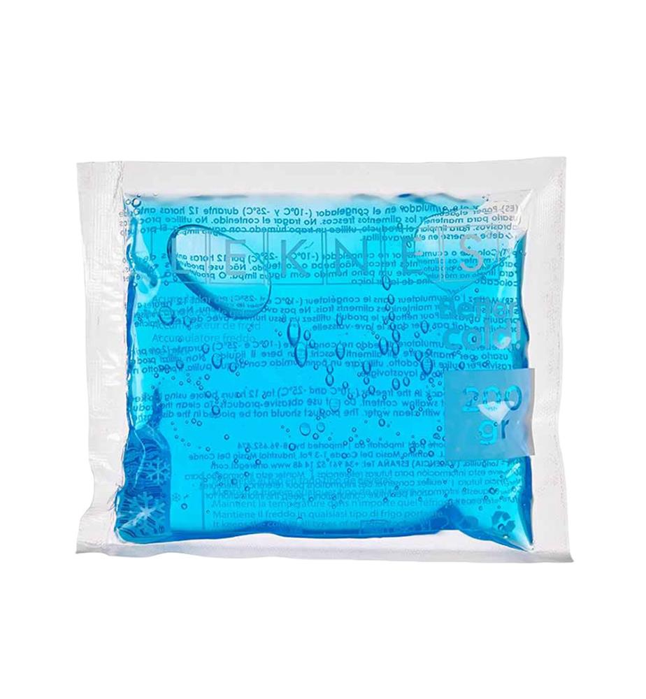 LEKNES Collection Eisbeutel, 200 ml","detected_source_language":"FR