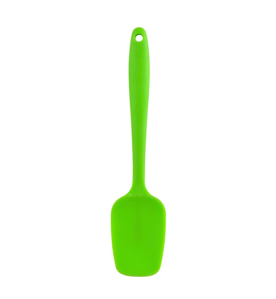 Raschietto in silicone Expert 27,7 x 6,1 cm","detected_source_language":"FR