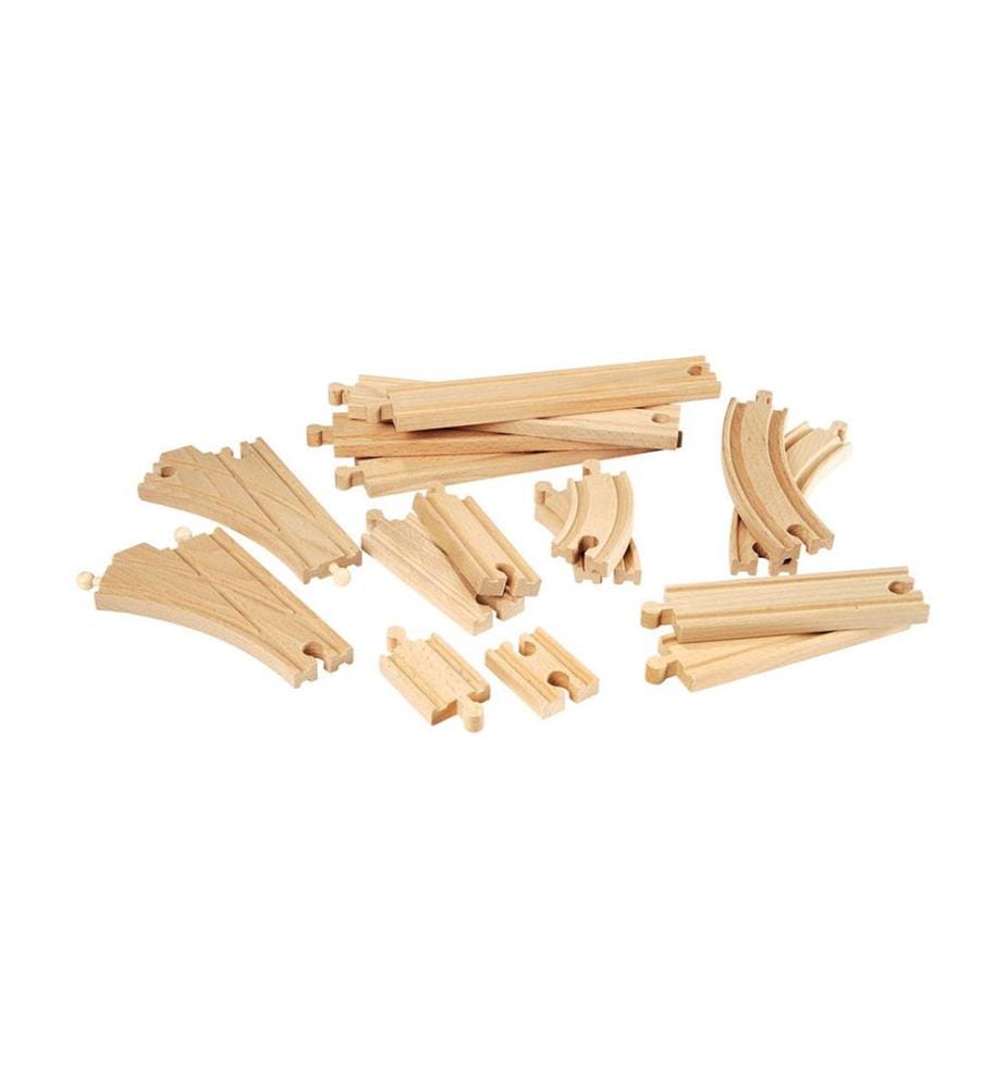 Coffret évolution intermédiaire - 33402