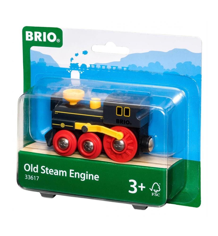 Westernlok - 33617