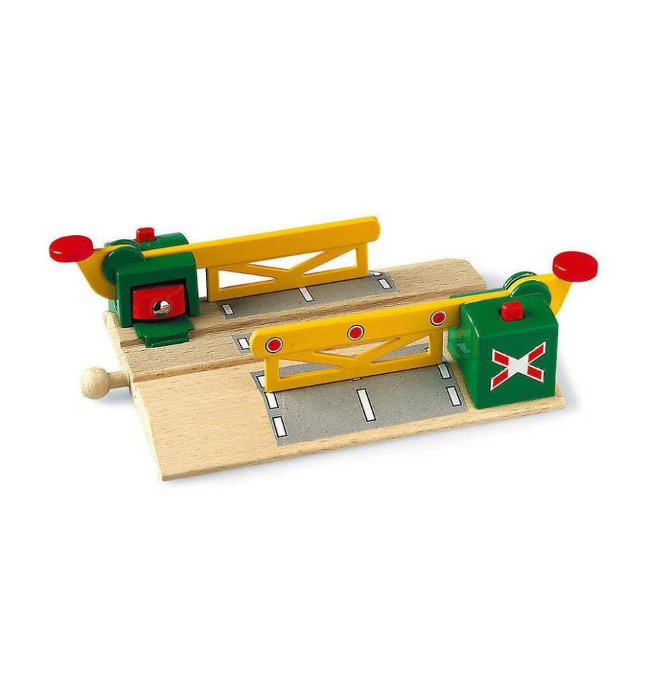 Magnetische Kreuzung - 33750