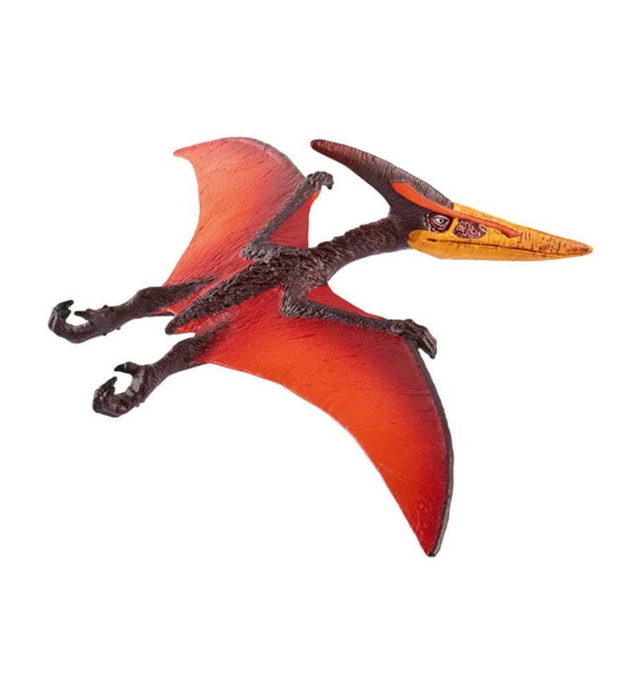 Pteranodon - 15008