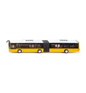 Siku Bus - Multicolor