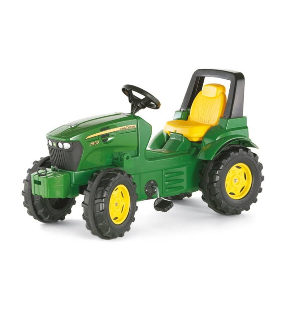 rollyFarmtrac John Deere 7930